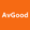AvGood图标