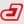 AvJoy - 中文在线视频 adult navigation icon