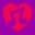 AVrebo - 抖音版成人站 adult navigation icon