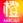 橙涩 - 手机APP 图标