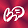 Checkout the website bongacams 图标