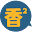 Checkout the website 香香腐宅 图标