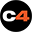 Checkout the website CAM4 图标