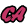Checkout the website CA情色小说 图标