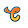 Checkout the website chaturbate 图标