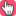 ClickMe图标