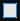 cliphunter - 欧美视频网站 adult navigation icon
