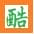 酷18 - 中文黄色论坛 adult navigation icon