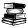 Checkout the website 成人小说网 图标