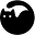 次元终点 - 亚洲动漫 图标