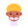 desijerk图标