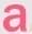 DnaAV - 中文在线视频 adult navigation icon