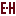 e-hentai图标