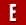 EPORENR - 欧美视频网站 adult navigation icon