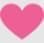 erome - 欧美视频网站 adult navigation icon