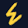 everia - 亚洲色情套图 adult navigation icon