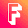 Checkout the website FikFap 图标