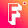 fikfap图标