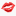Checkout the website friendfinder 图标