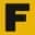 FUQ - 欧美视频网站 adult navigation icon