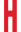 hanime1 成人导航图标