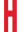 hanime1 - 亚洲动漫 图标