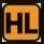 黑料网 - 吃瓜福利 adult navigation icon