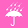 Checkout the website HOHOJ 图标