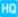 HQ PORN - 欧美视频网站 adult navigation icon