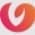 孔雀海 - 亚洲色情套图 adult navigation icon