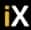 iXXX - 欧美视频网站 adult navigation icon