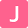 Checkout the website jable 图标