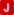 Checkout the website JavBus 图标