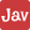 Checkout the website JavCpu 图标