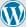 Checkout the website Jav Database 图标