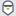 番号鸽 - 中文在线视频 adult navigation icon