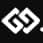JAVGG - 高清日本AV adult navigation icon