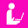 Checkout the website jav图书馆 图标
