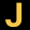 Checkout the website javmix 图标