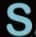 Javsaga - 高清日本AV adult navigation icon