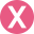 Checkout the website javxxx 图标