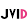 JVID图标