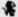 云老婆 - 抖音版成人站 adult navigation icon