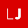 LIVEJASMIN - 	色情直播网站 adult navigation icon
