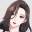 韩漫第一站 - 二次元动漫小说 adult navigation icon