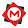Checkout the website megatube 图标