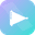 秘圈 - 手机APP 图标