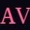 missav - 高清日本AV adult navigation icon