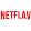 Checkout the website NETFLAV 图标