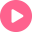 Checkout the website njavtv 图标